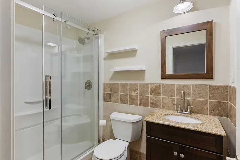 3535 Cardinal Dr, Niagara Falls, ON L2H 2Y1, Niagara Falls, Ontario, Canada. - Photo 40