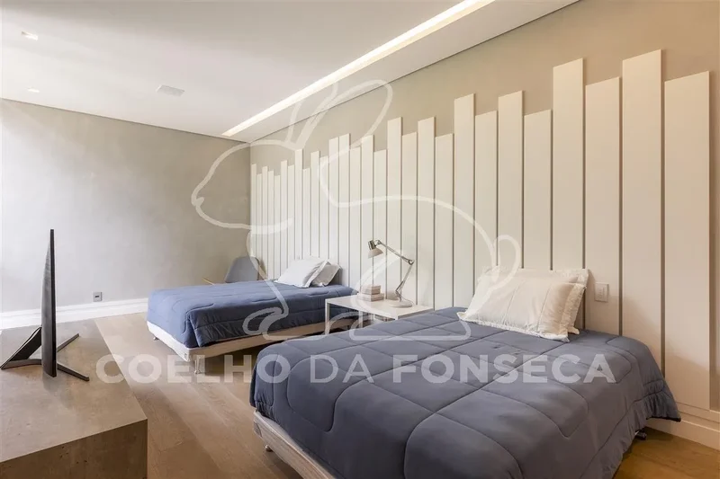 Bragança Paulista, State of São Paulo, Brazil. - Photo 26