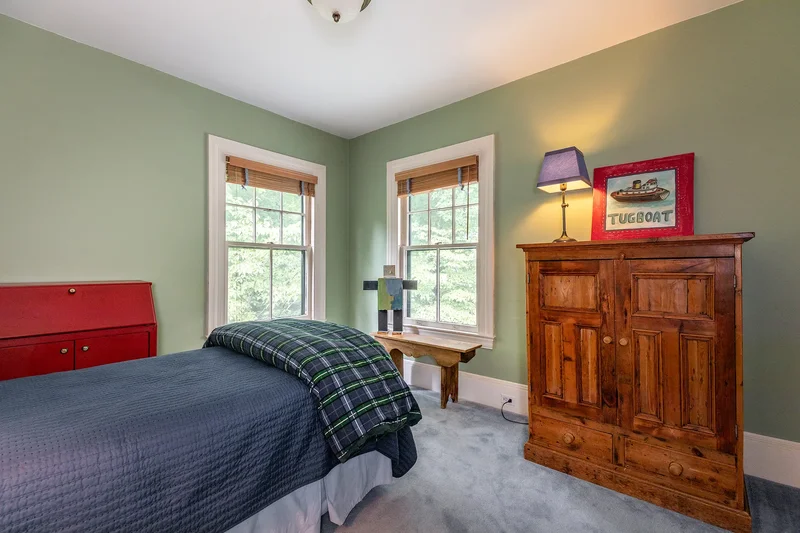 79 Hilltop Road, Sharon, CT 06069, Sharon, Connecticut, United States. - Photo 20