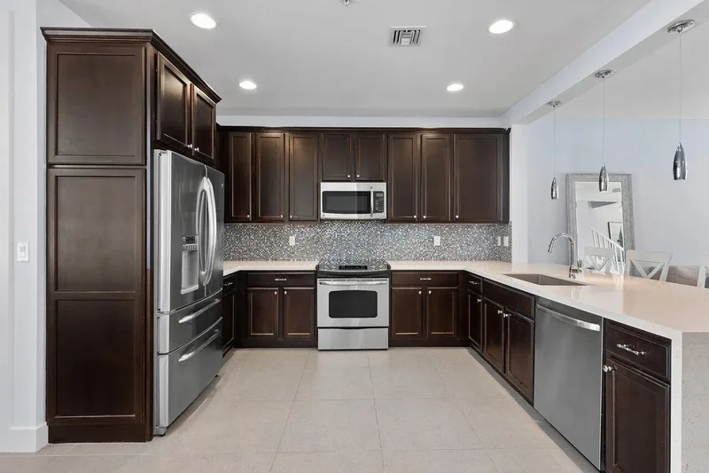 110 SW 1st Avenue, Delray Beach, Florida, United States. - Photo 16