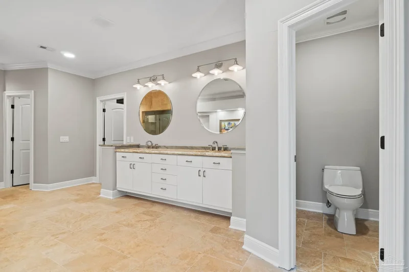 4818 Rosemont Pl, Pensacola, FL 32514, Pensacola, Florida, United States. - Photo 8
