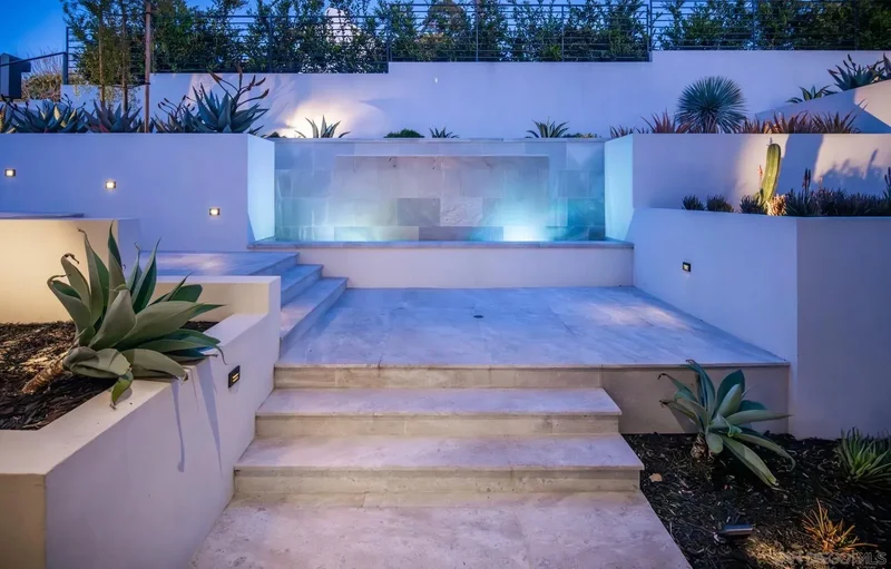 521 S Rios Ave, Solana Beach, California, United States. - Photo 25