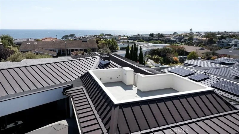 4512 Roxbury Road, Newport Beach, California, United States. - Photo 13
