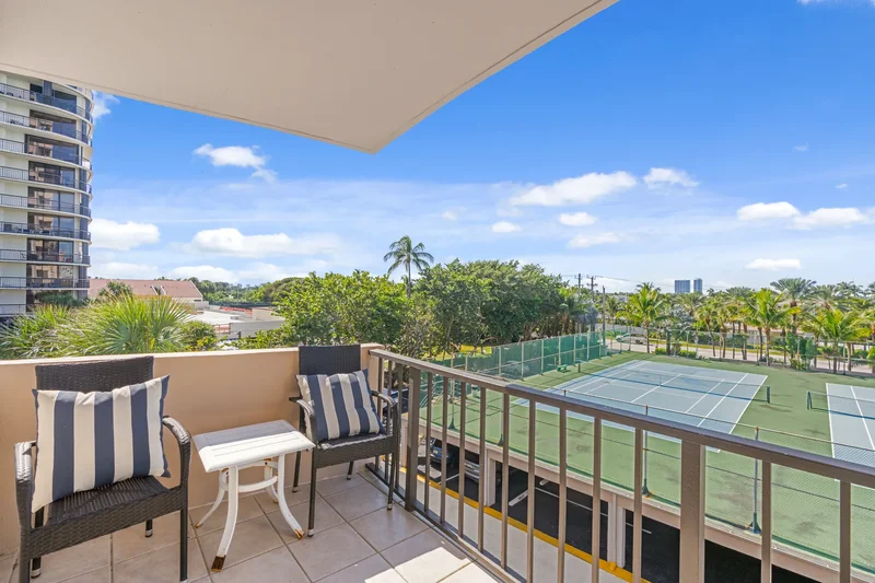 4200 N Ocean Dr Unit# 2-304, Singer Island, FL 33404, Riviera Beach, Florida, United States. - Photo 17