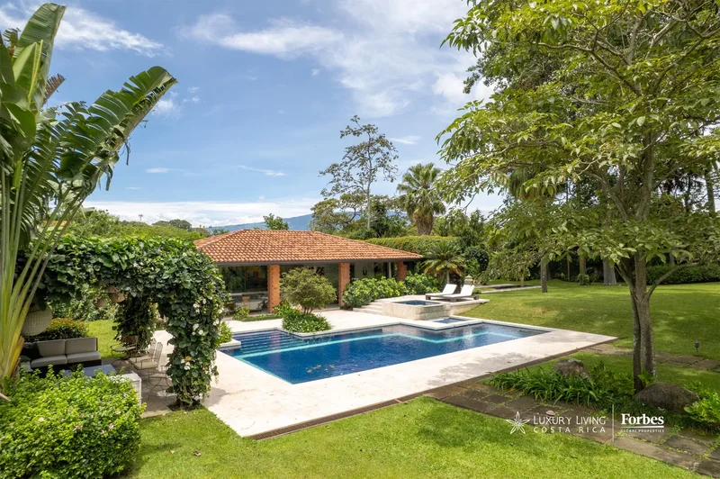 C. Lindora, San José, Pozos, Costa Rica, Pozos, San José Province, Costa Rica. - Photo 23