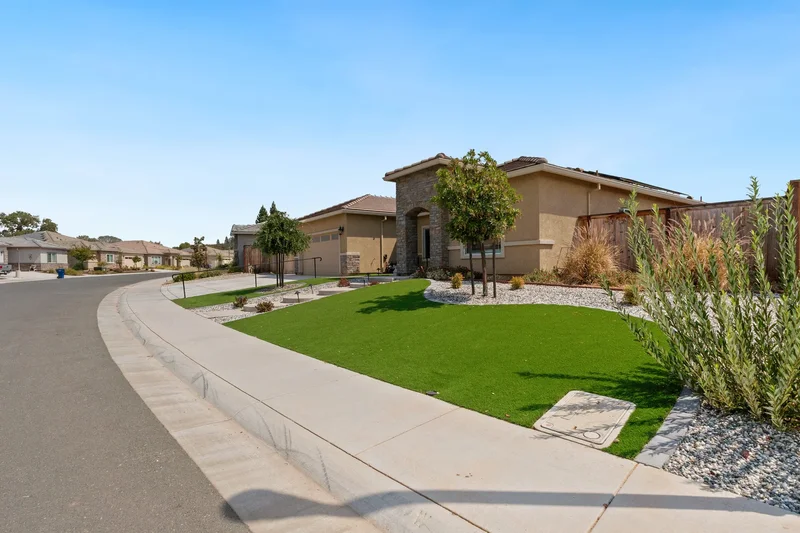 906 Avalon Drive , Ione, CA 95640, Ione, California, United States. - Photo 3