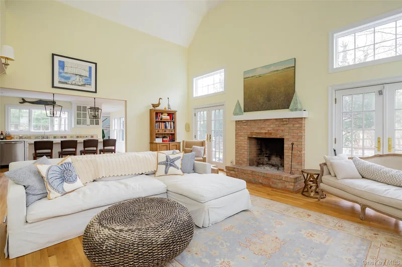10 Deer Path, East Hampton, NY 11937, Springs, New York, United States. - Photo 16