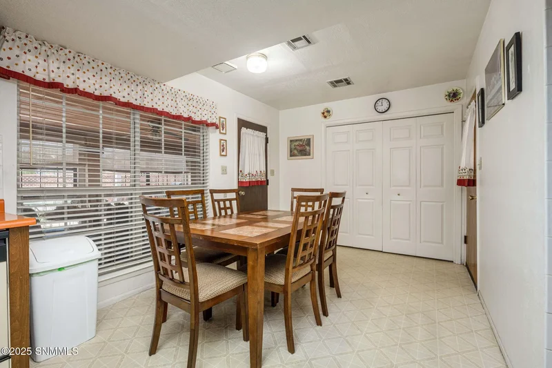 2425 Calle De Santiago, Mesilla, NM 88046, Mesilla, New Mexico, United States. - Photo 19