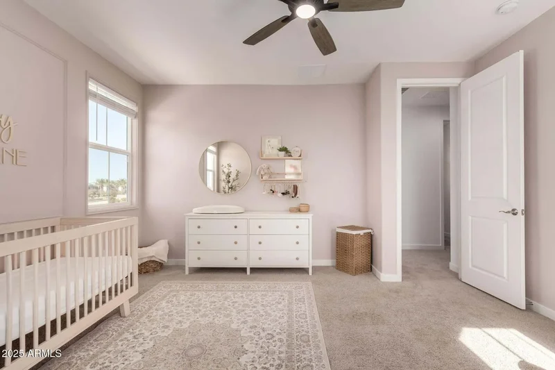 5460 S Dillon Circle, Mesa, AZ 85212, Mesa, Arizona, United States. - Photo 16