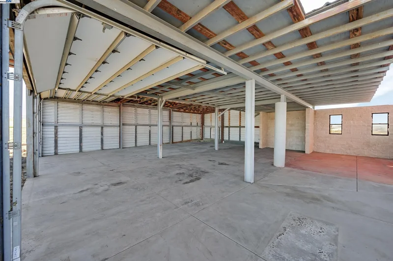 17011 Midway Rd, Tracy, California, United States. - Photo 29