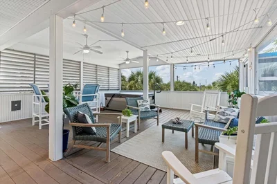 Thumbnail 39
