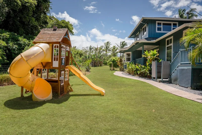 1865 Kalia Way, Haiku, HI 96708, Haiku-Pauwela, Hawaii, United States. - Photo 37