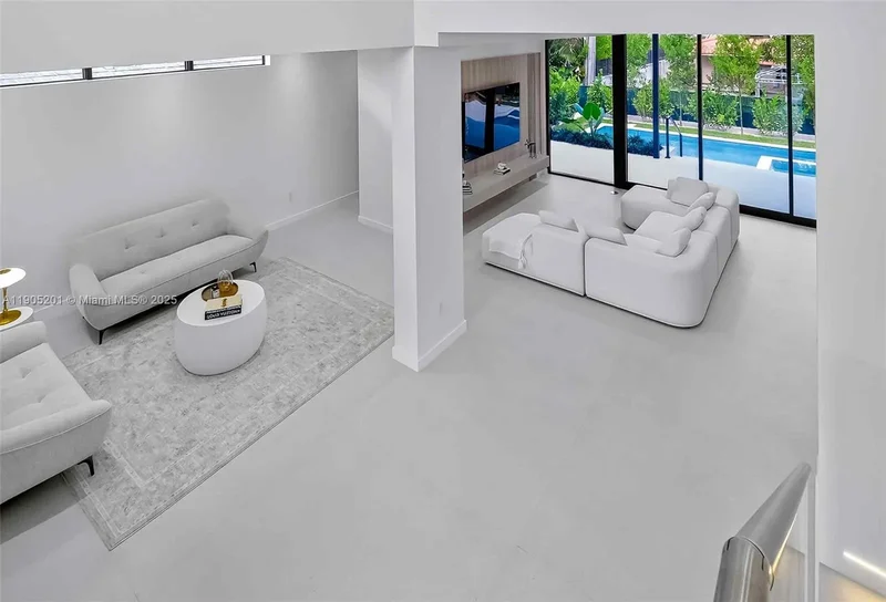 1021 W 46th St, Miami Beach, Florida, United States. - Photo 16