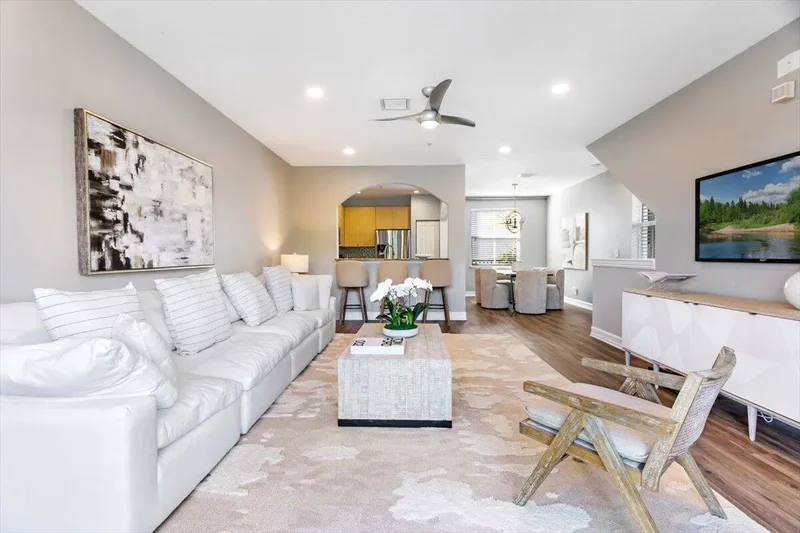 334 NW 1st Street, Delray Beach, Florida, United States. - Photo 9