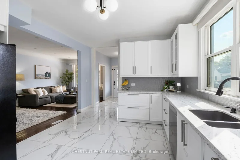 11 Fairview Road, Grimsby, Ontario, Canada. - Photo 23
