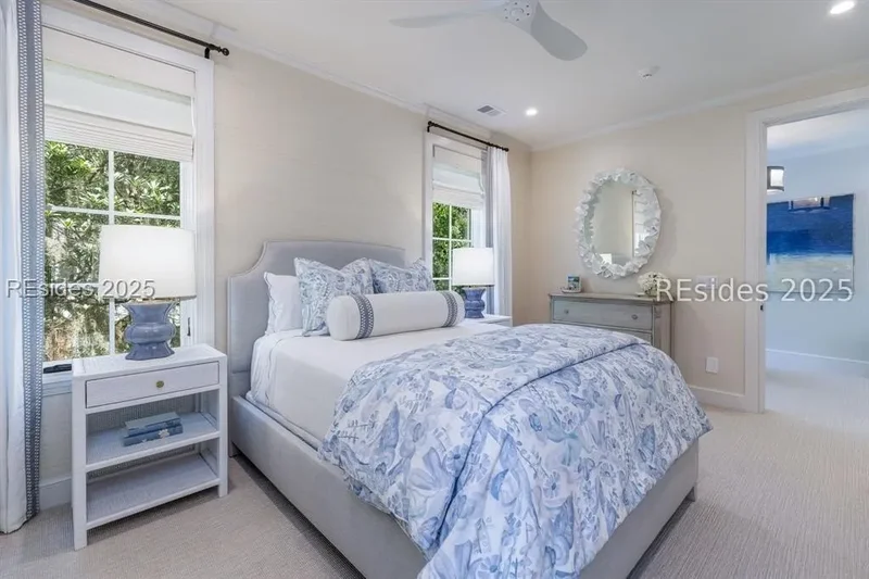 16 Hampton Lane, Bluffton, SC, 29910, USA, Bluffton, South Carolina, United States. - Photo 80