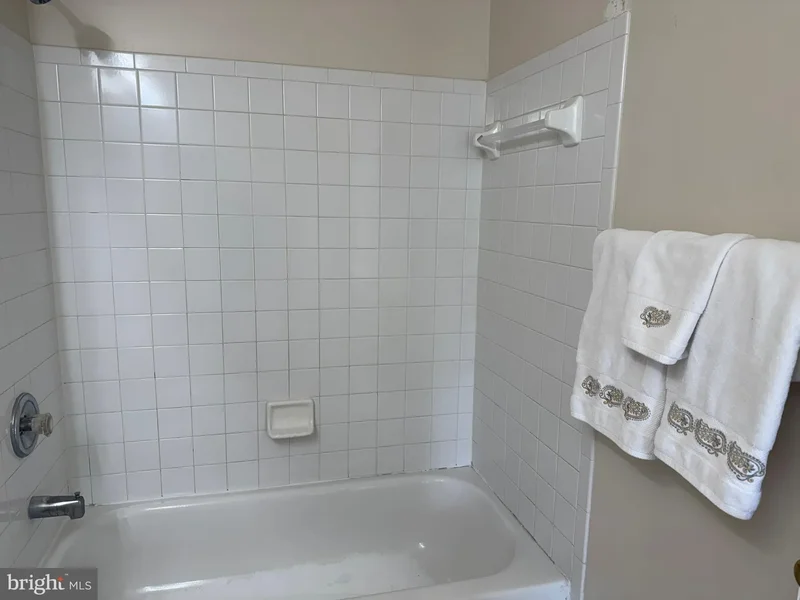 417 Clayton Lane, Alexandria, VA 22304, Alexandria, Virginia, United States. - Photo 41