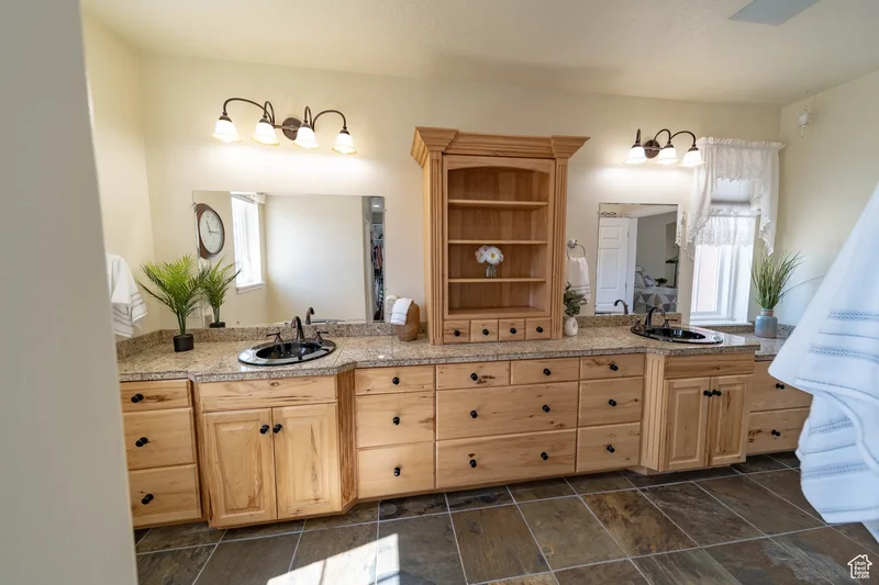 1548 E 5700, Price, UT 84501, Price, Utah, United States. - Photo 21