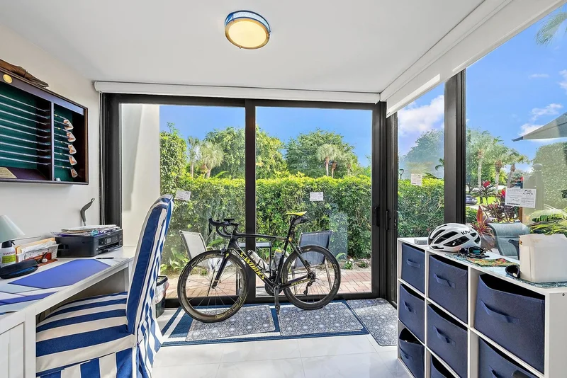 3693 Quail Ridge Drive N Unit# Bobwhite B, Boynton Beach, FL 33436, Boynton Beach, Florida, United States. - Photo 14
