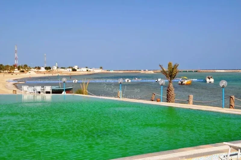 Djerba Midun, Medenine, Tunisia. - Photo 9