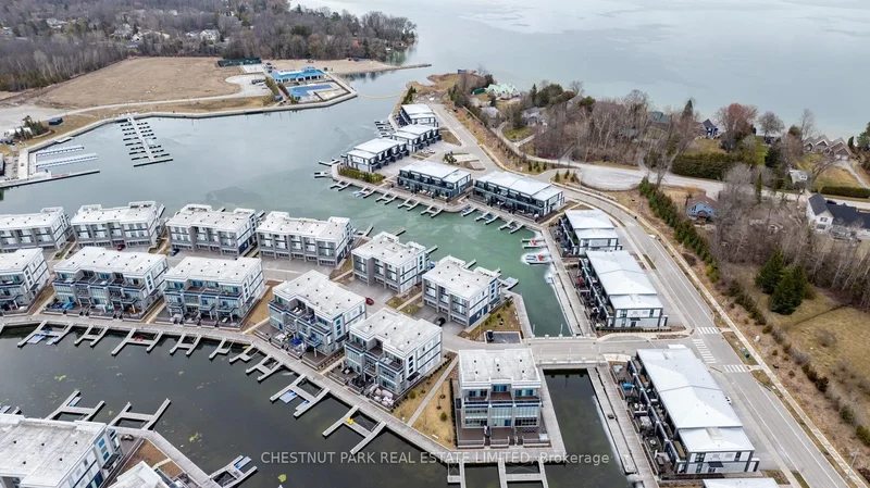 3718 Mangusta Court, Innisfil, Ontario, Canada. - Photo 38