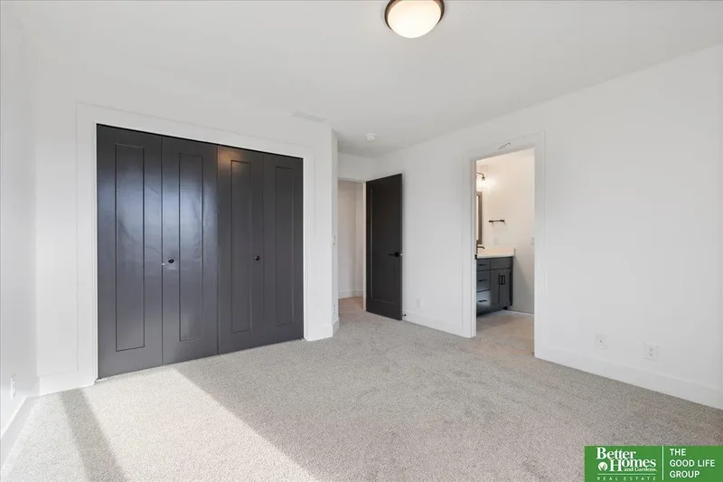 5709 N 198th Street, Omaha, NE 68022, Omaha, Nebraska, United States. - Photo 9