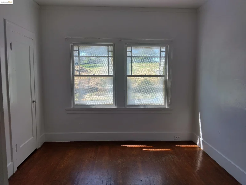 1864 11th Ave, Oakland, California, United States. - Photo 30