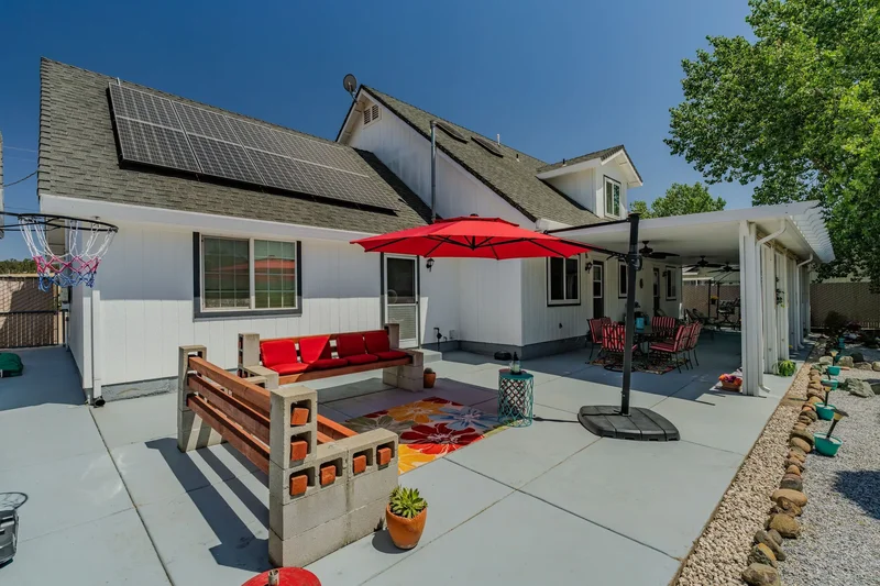2031 Camanche Road , Ione, CA 95640, Ione, California, United States. - Photo 37
