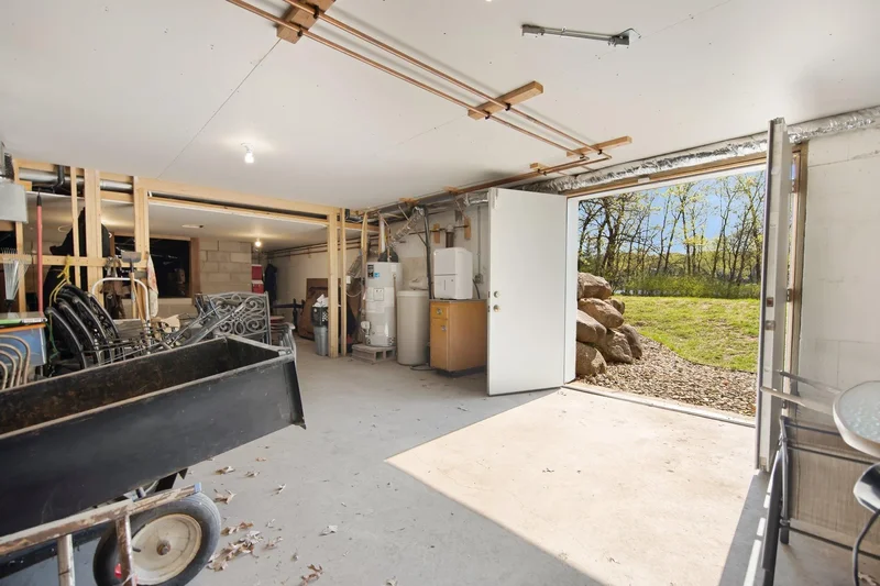 11507 42nd Street SE, Palmer Twp, MN 55319, Briggs Lake, Minnesota, United States. - Photo 36