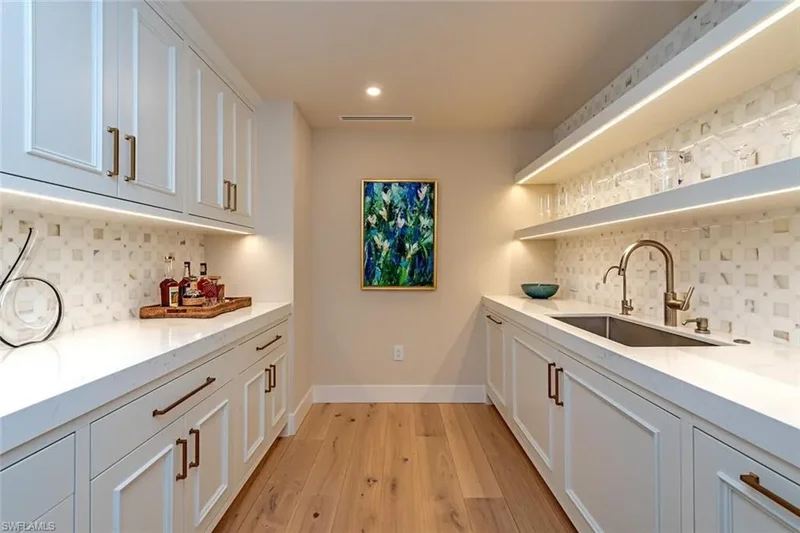 13935 OLD COAST RD, #606, Naples, FL, 34110, USA, Bonita Springs, Florida, United States. - Photo 13