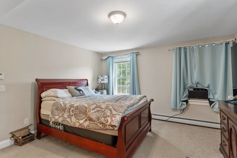 1088 Ashby State Rd , Fitchburg, MA 01420, Fitchburg, Massachusetts, United States. - Photo 20