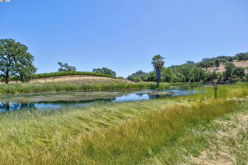 5281 Chiles Pope Valley Rd, St. Helena, California, United States. - Photo 28