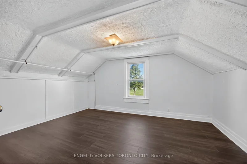 52 Parkside Drive, Barrie, Ontario, Canada. - Photo 32