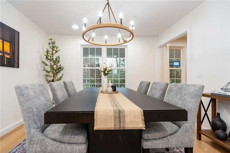 247 Glen Hill Drive, South Kingstown, Rhode Island, United States. - Photo 49