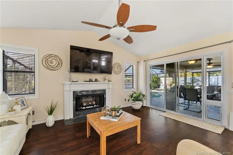 2210 NW 20th Avenue, Stuart, Florida, United States. - Photo 8
