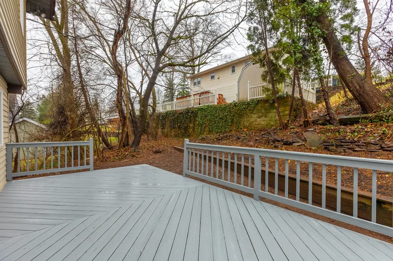 20 S Rockland Avenue, Congers, Ny, 10920