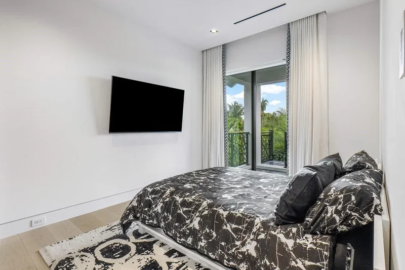 202 NW 7th St, Delray Beach, Florida, United States. - Photo 53
