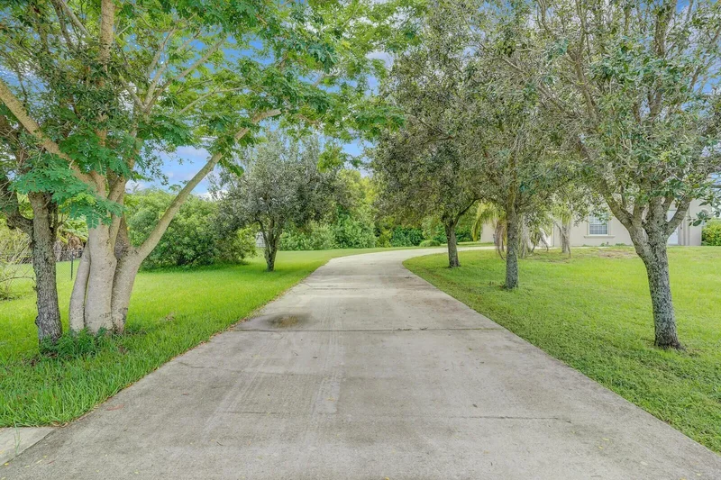 16383 73rd Terrace N, Palm Beach Gardens, Florida, United States. - Photo 67