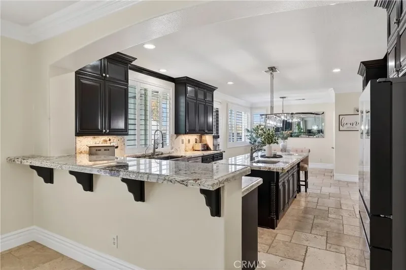 2634 Old Windmill Court, Riverside, CA 92503, Riverside, California, United States. - Photo 21