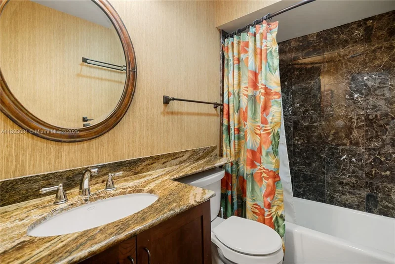 95 Coco Plum Dr 1A, Marathon, Florida, United States. - Photo 44