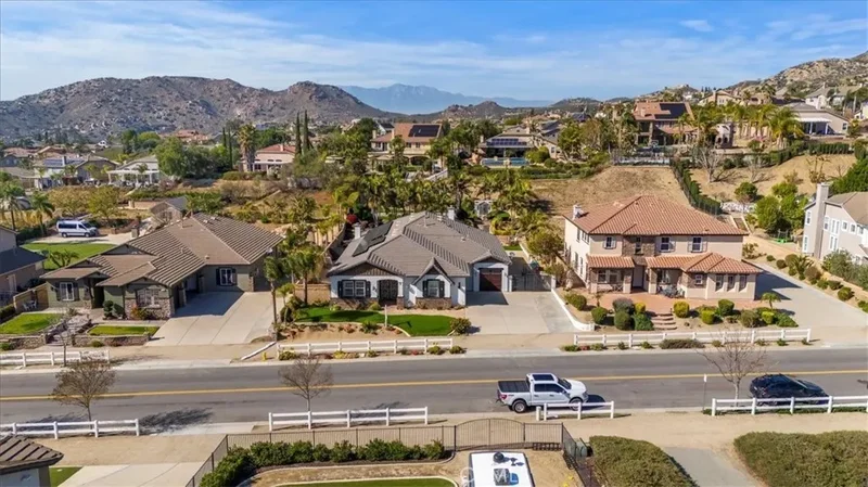 229 Oldenburg Lane, Norco, CA 92860, Norco, California, United States. - Photo 70