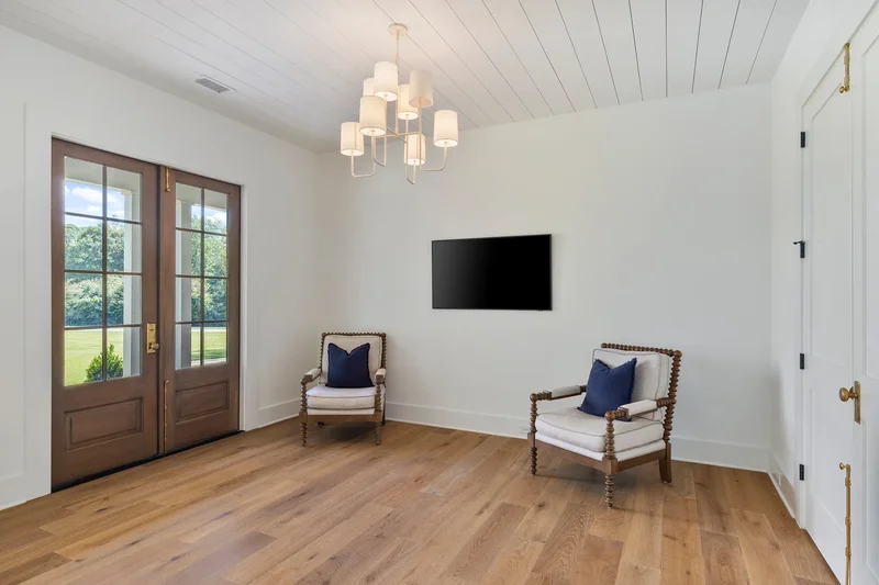9311 Waterworks Road, Chattahoochee Hills, GA 30268, Chattahoochee Hills, Georgia, United States. - Photo 25