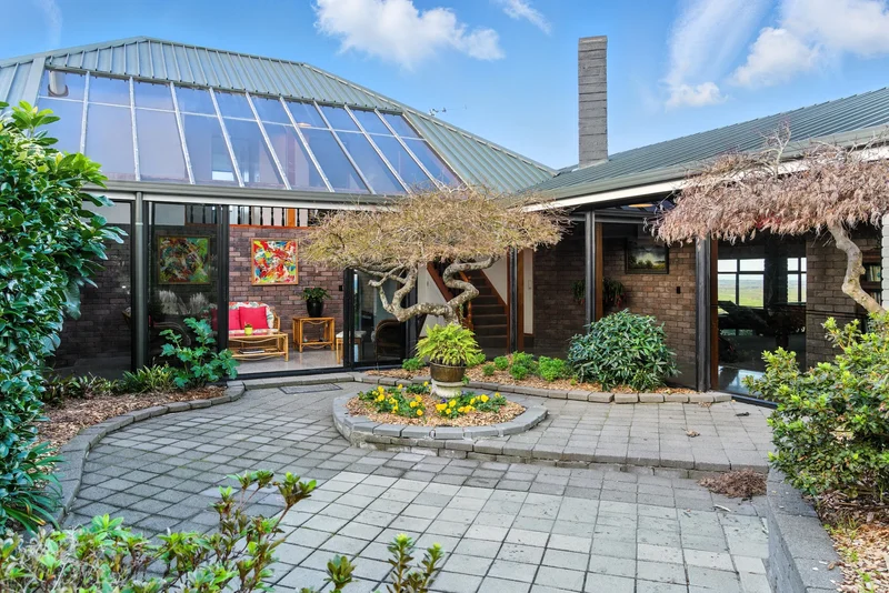 502E Reid Road, Papamoa 3187, New Zealand, Papamoa, Bay of Plenty, New Zealand. - Photo 7