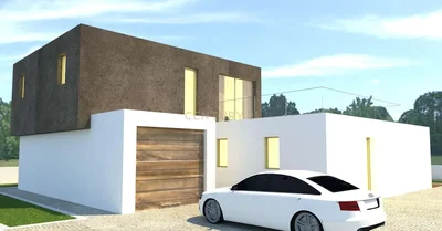 Thumbnail 15