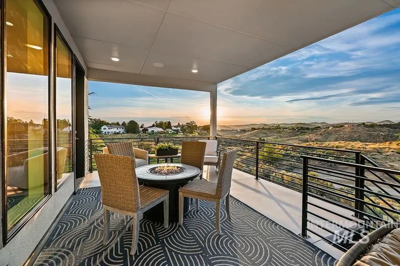 768 E Orion Dr, Boise, ID 83702, Boise, Idaho, United States. - Photo 21