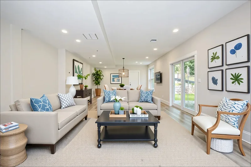 94 Woodland St , Natick, MA 01760, Wayland, Massachusetts, United States. - Photo 41