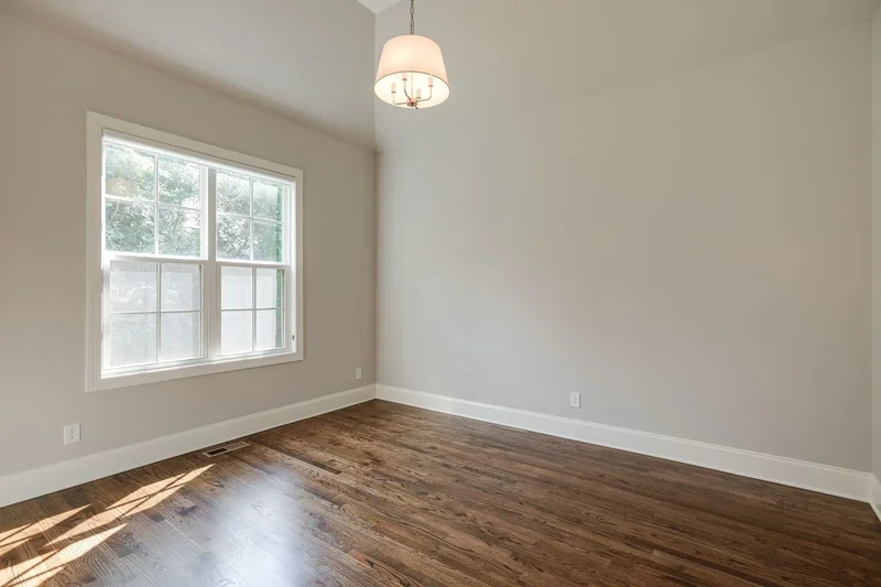 1013 Firestone Dr, Franklin, Tennessee, United States. - Photo 30