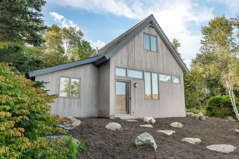 31 Daybreak Lane, Surry, ME 04684, Blue Hill, Maine, United States. - Photo 78