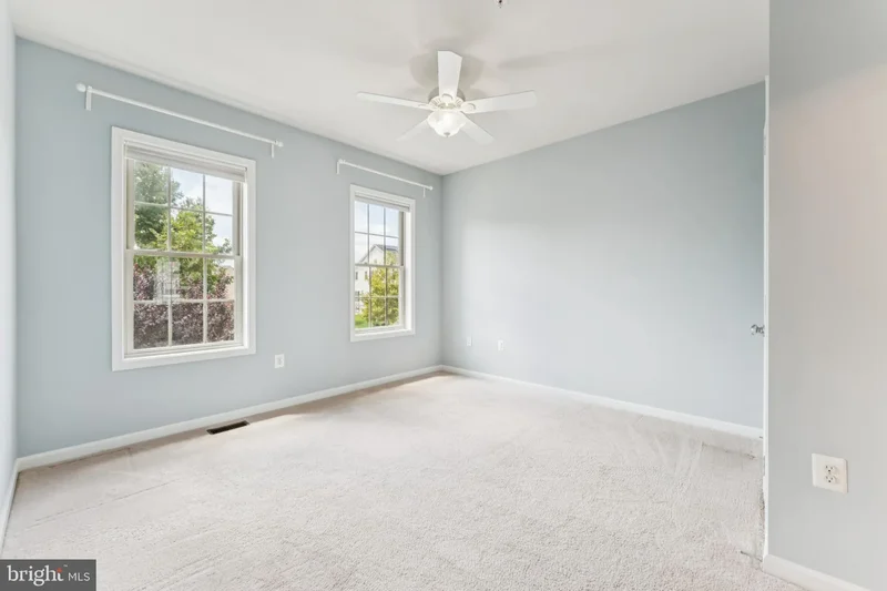 1105 VERBENA CT COURT, SILVER SPRING, MD 20906, Silver Spring, Maryland, United States. - Photo 43