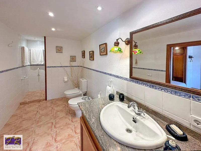 Bonaire - Malpas, Alcudia, Baleares, Alcudia, Alcudia, Balearic Islands, Spain. - Photo 41